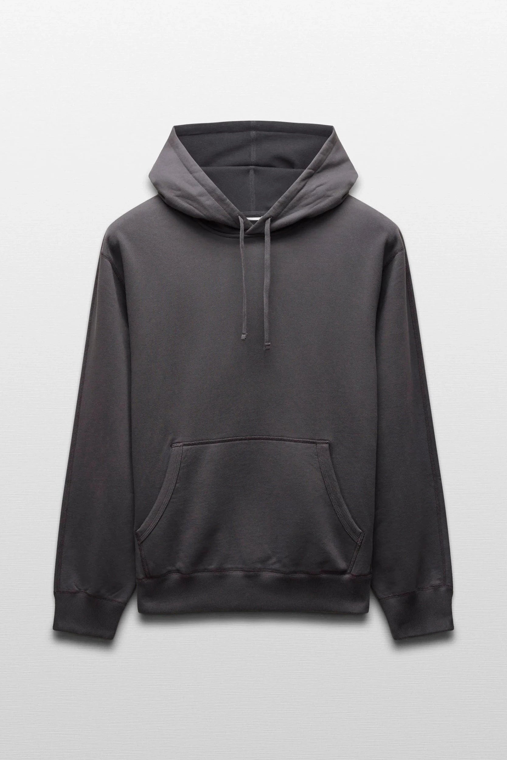 Midweight Terry Standard Hoodie Sweaters Reigning Champ