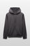 Midweight Terry Standard Hoodie Sweaters Reigning Champ