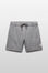 Solotex Mesh Tiebreak Standard Short 7" Shorts Reigning Champ