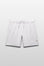 Solotex Mesh Tiebreak Standard Short 7" Shorts Reigning Champ