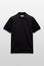 Cotton Cashmere Riviera Polo Polos Reigning Champ