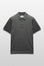 Cotton Cashmere Riviera Polo Polos Reigning Champ