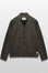 Nylon Oxford Team Jacket Jackets Reigning Champ