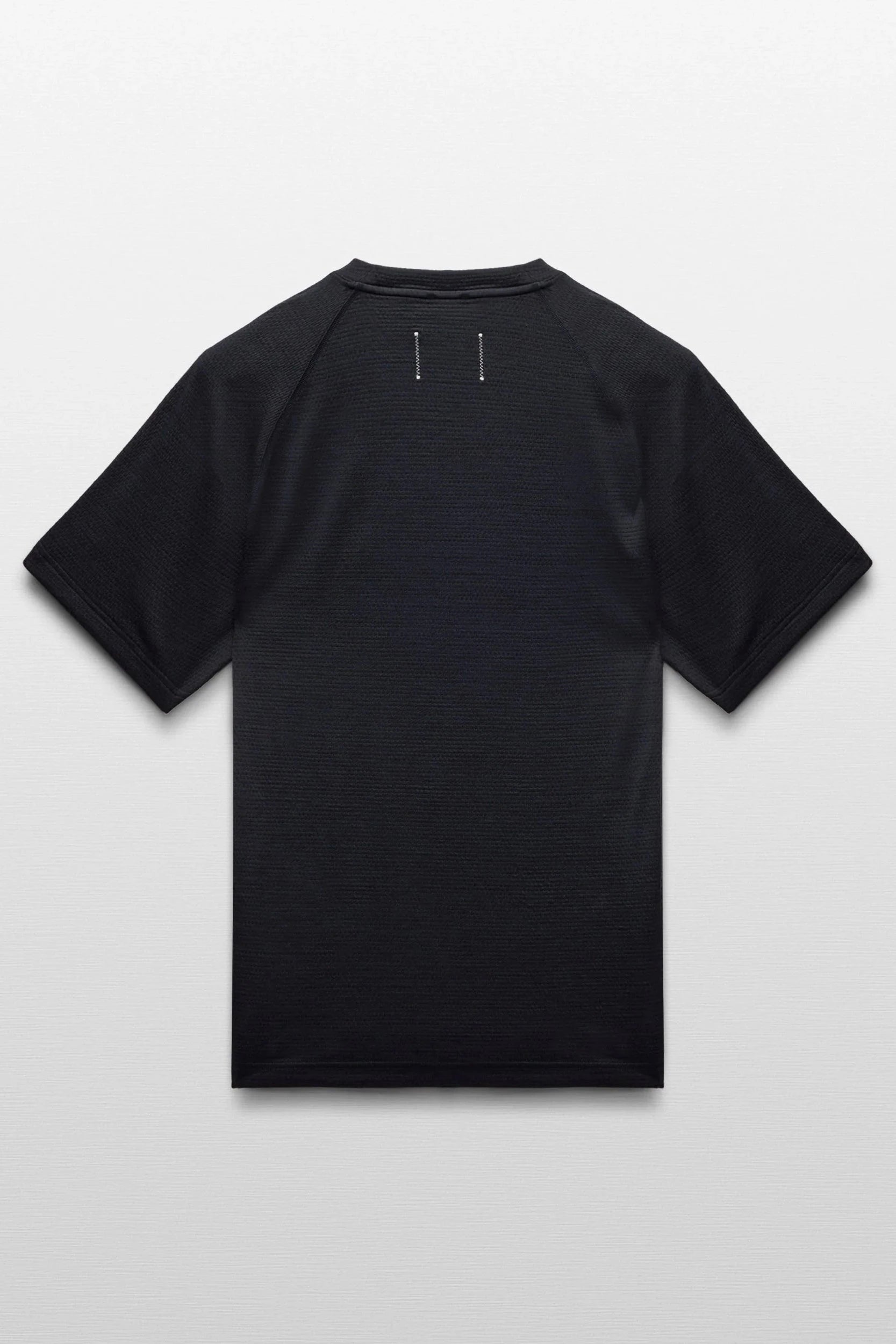 Solotex Mesh Tiebreak Standard T-shirt T-Shirts Reigning Champ