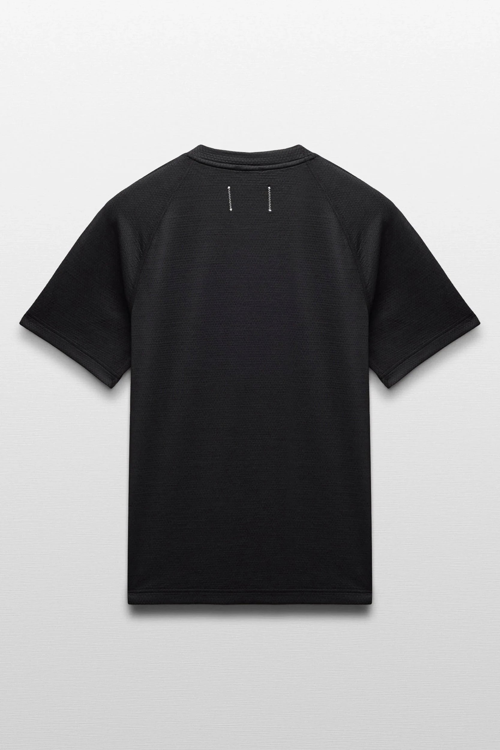 Solotex Mesh Tiebreak Standard T-shirt T-Shirts Reigning Champ