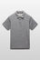 Solotex Mesh Tiebreak Standard Polo Polos Reigning Champ