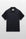 Solotex Mesh Tiebreak Standard Polo Polos Reigning Champ