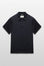 Solotex Mesh Tiebreak Standard Polo Polos Reigning Champ