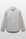 Cotton Oxford Windsor Standard Shirt Shirts Reigning Champ