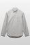 Cotton Oxford Windsor Standard Shirt Shirts Reigning Champ