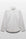 Cotton Oxford Windsor Standard Shirt Shirts Reigning Champ