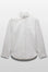 Cotton Oxford Windsor Standard Shirt Shirts Reigning Champ