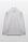 Athletic Pique Academy Standard Long Sleeve Polo Polos Reigning Champ