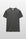 Lightweight Jersey T-Shirt T-Shirts Reigning Champ