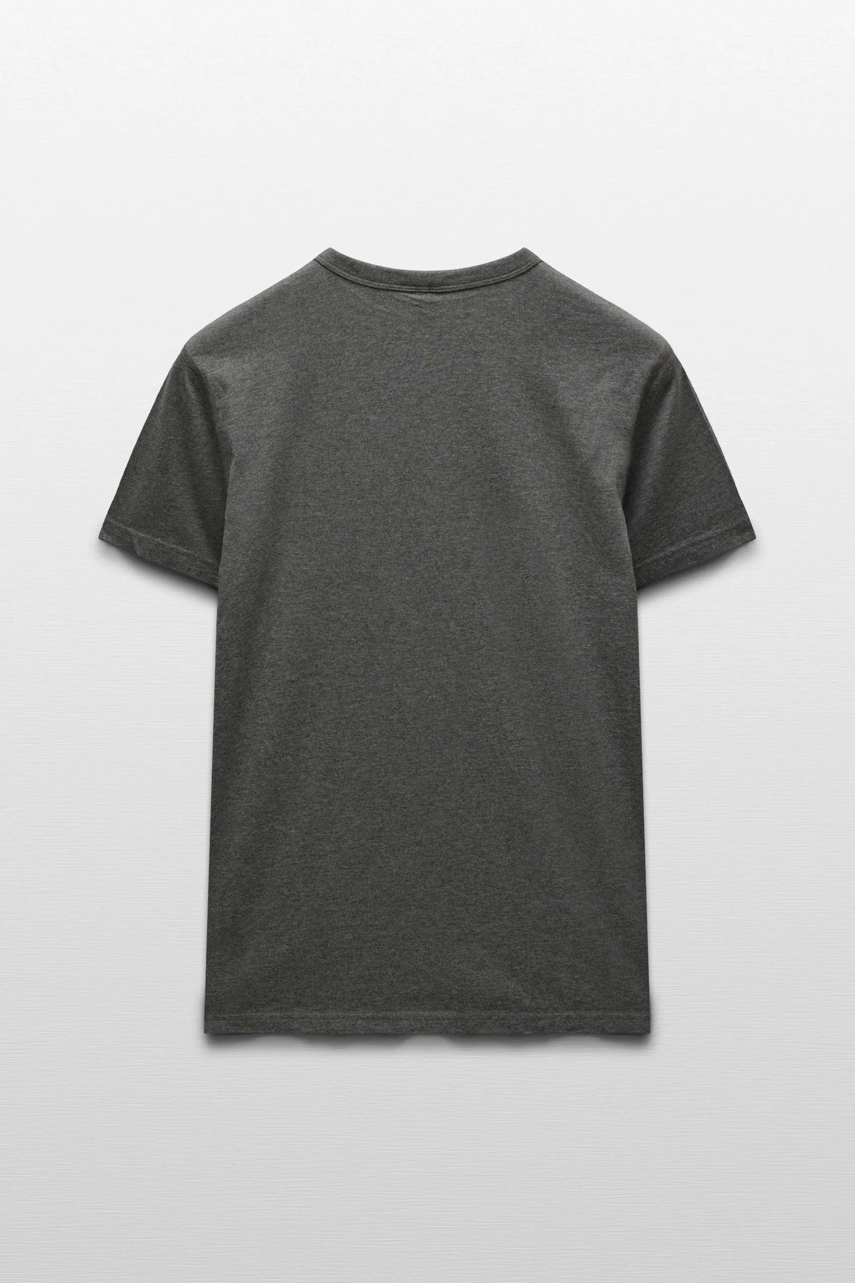 Lightweight Jersey T-Shirt T-Shirts Reigning Champ