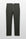 Stretch Warp Knit Coach's Slim Pant Pants Reigning Champ