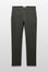 Stretch Warp Knit Coach's Slim Pant Pants Reigning Champ