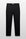 Stretch Warp Knit Coach's Slim Pant Pants Reigning Champ