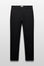 Stretch Warp Knit Coach's Slim Pant Pants Reigning Champ