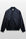 Econyl Satin Nylon Stadium Jacket Jackets Reigning Champ