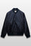 Econyl Satin Nylon Stadium Jacket Jackets Reigning Champ