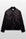 Econyl Satin Nylon Stadium Jacket Jackets Reigning Champ