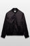 Econyl Satin Nylon Stadium Jacket Jackets Reigning Champ