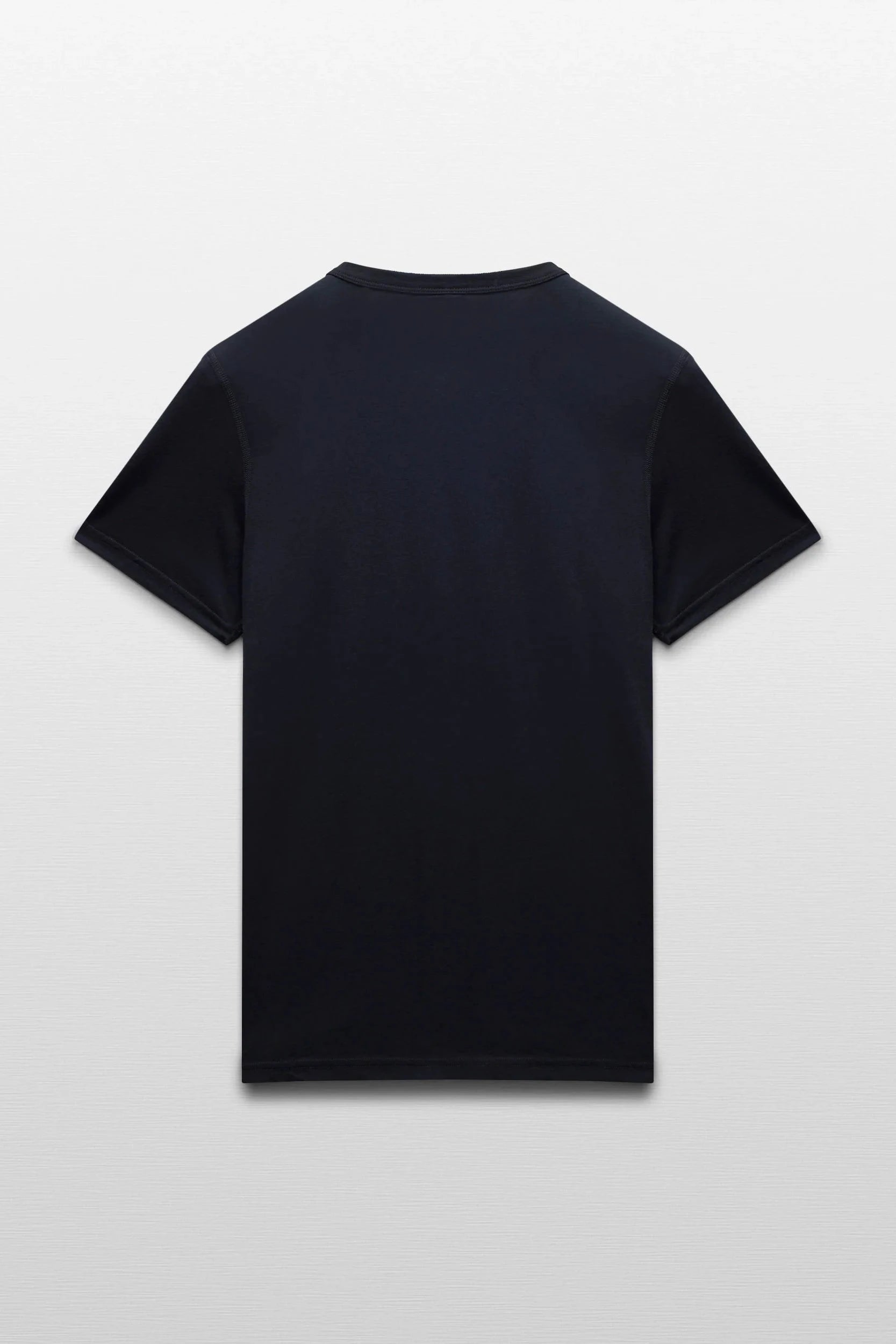 Lightweight Jersey T-Shirt T-Shirts Reigning Champ
