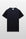 Lightweight Jersey T-Shirt T-Shirts Reigning Champ