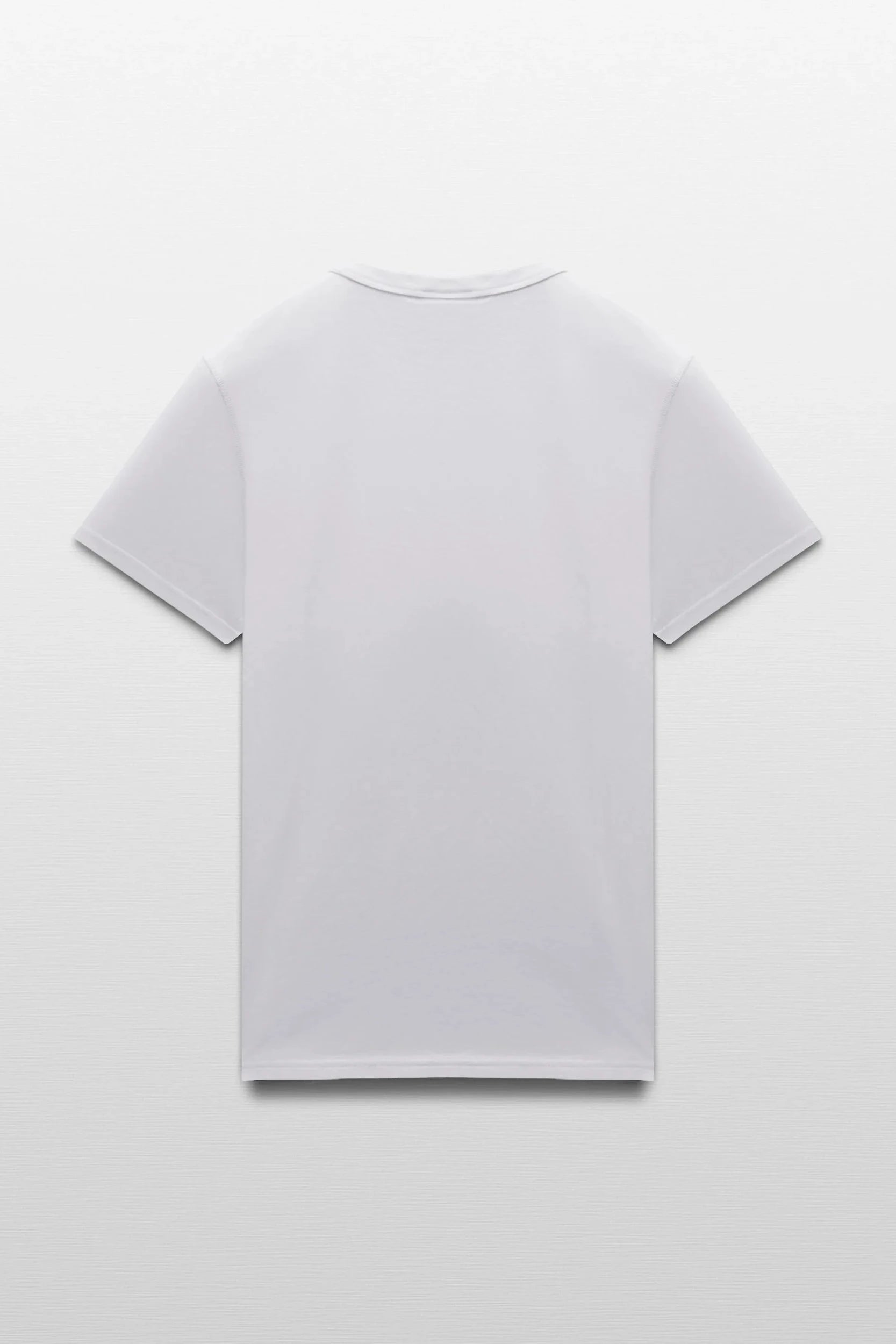 Lightweight Jersey T-Shirt T-Shirts Reigning Champ
