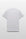 Lightweight Jersey T-Shirt T-Shirts Reigning Champ