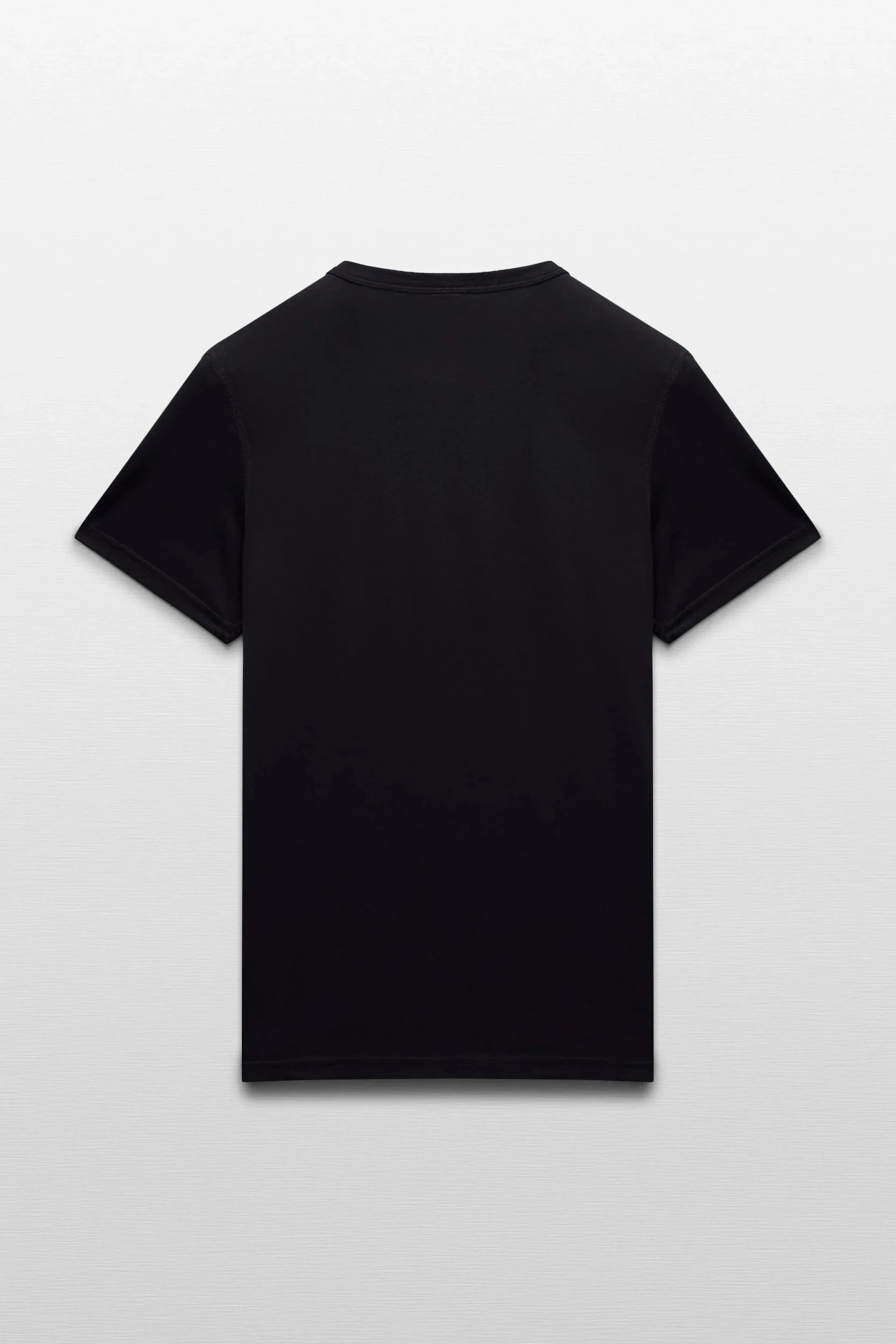 Lightweight Jersey T-Shirt T-Shirts Reigning Champ