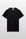 Lightweight Jersey T-Shirt T-Shirts Reigning Champ