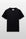 1x1 Slub T-shirt T-Shirts Reigning Champ
