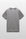 1x1 Slub T-shirt T-Shirts Reigning Champ