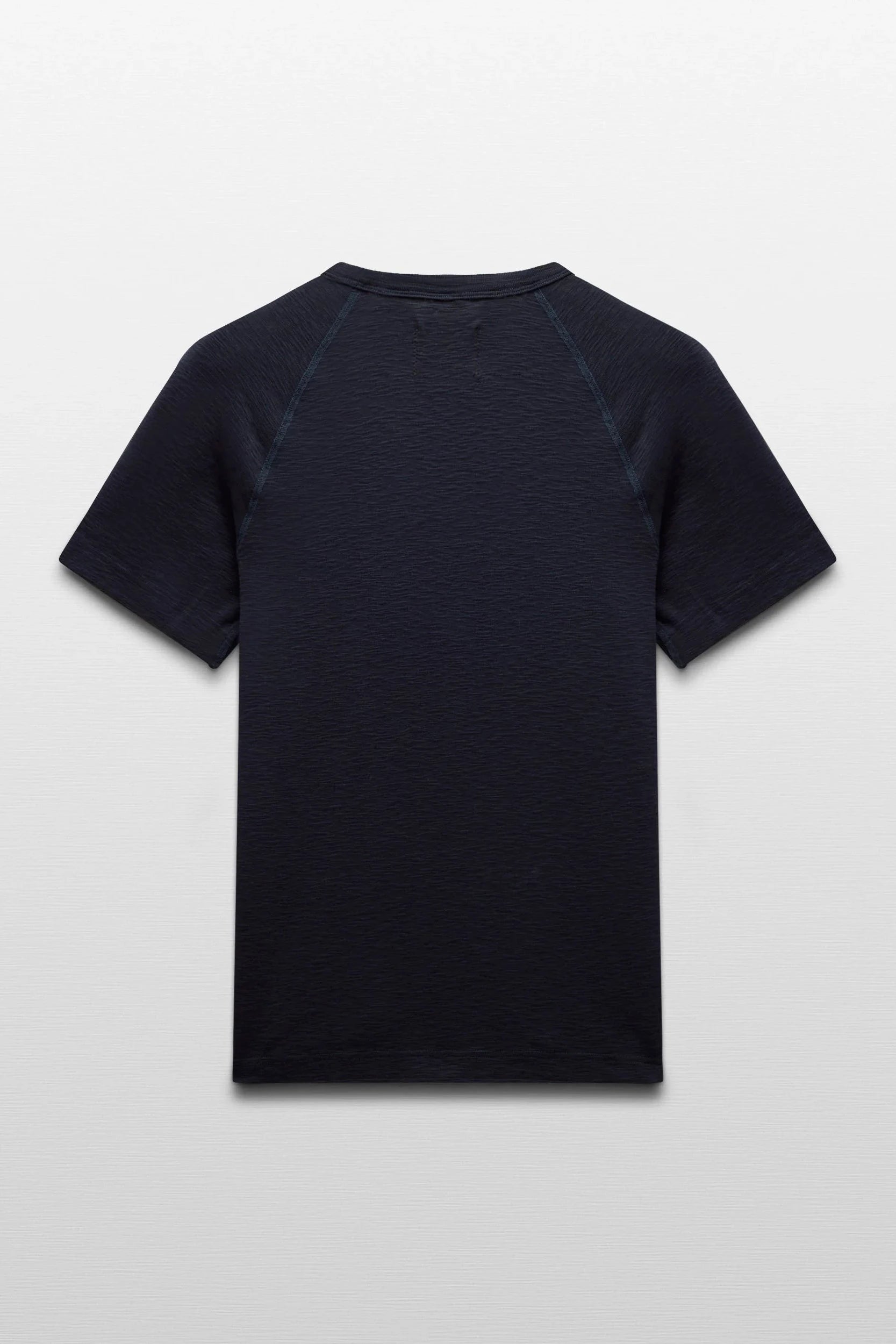 1X1 Slub T-Shirt T-Shirts Reigning Champ