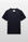 1X1 Slub T-Shirt T-Shirts Reigning Champ