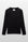 1x1 Slub Long Sleeve T-Shirts Reigning Champ