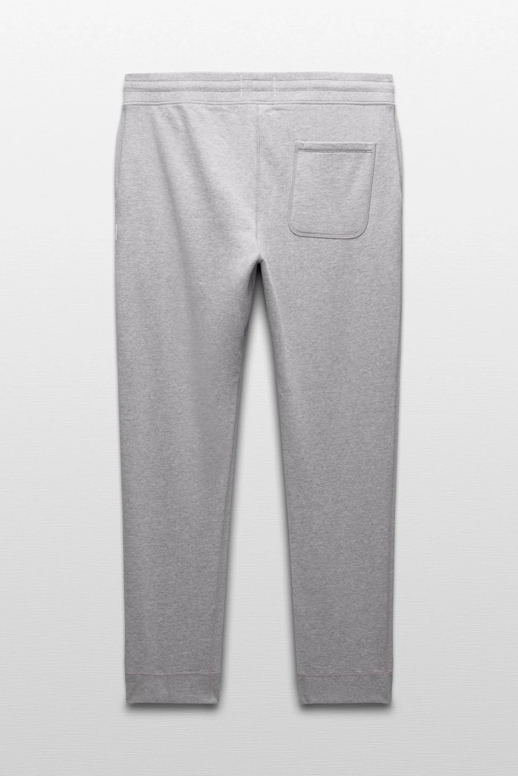 Midweight Terry Slim Sweatpant Pants Reigning Champ