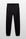 Stretch Warp Knit Coach's Slim Jogger Pants Reigning Champ