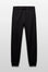 Stretch Warp Knit Coach's Slim Jogger Pants Reigning Champ