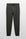 Stretch Warp Knit Coach's Slim Jogger Pants Reigning Champ