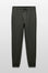 Stretch Warp Knit Coach's Slim Jogger Pants Reigning Champ