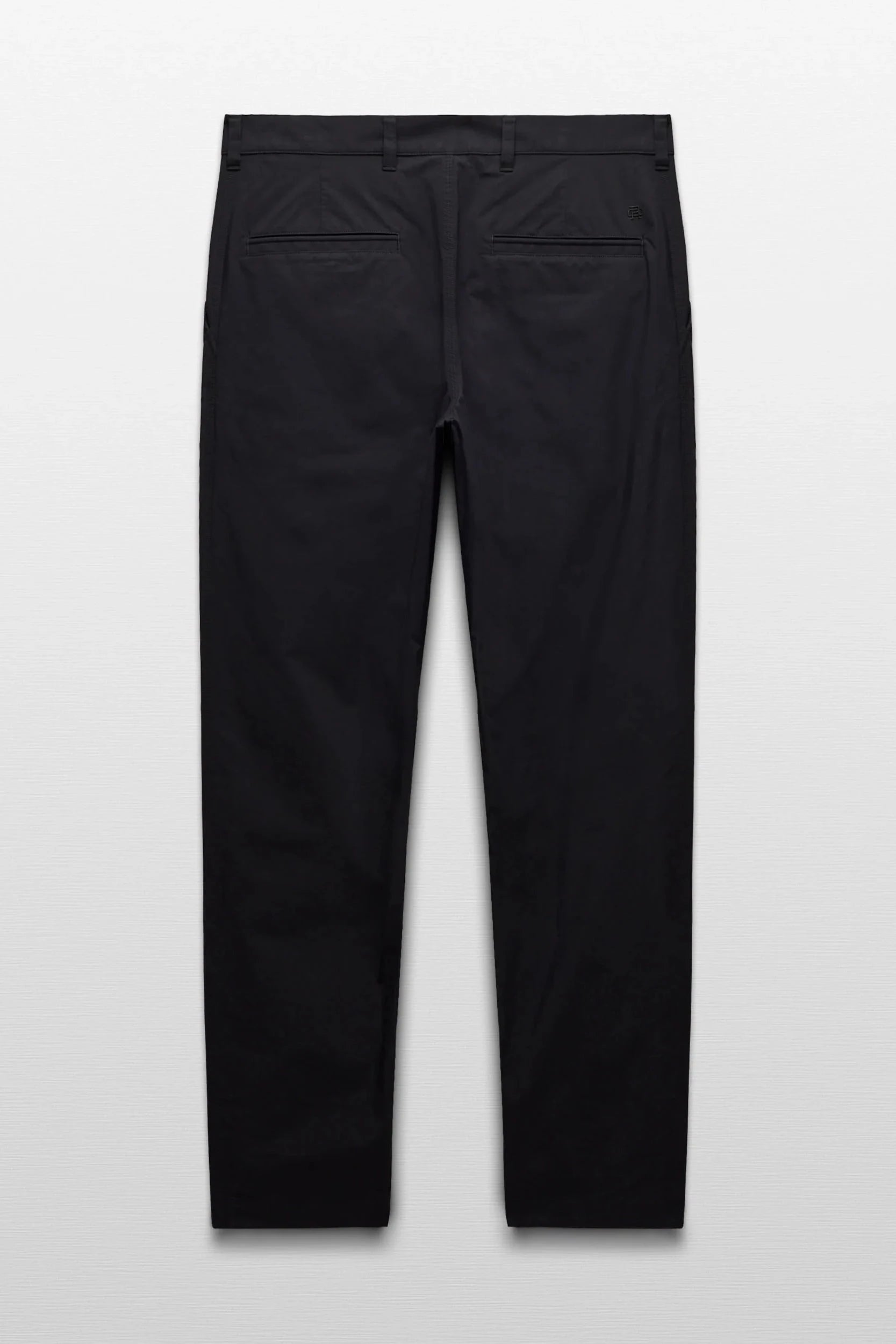 Solotex Cotton Freshman Slim Pant Pants Reigning Champ