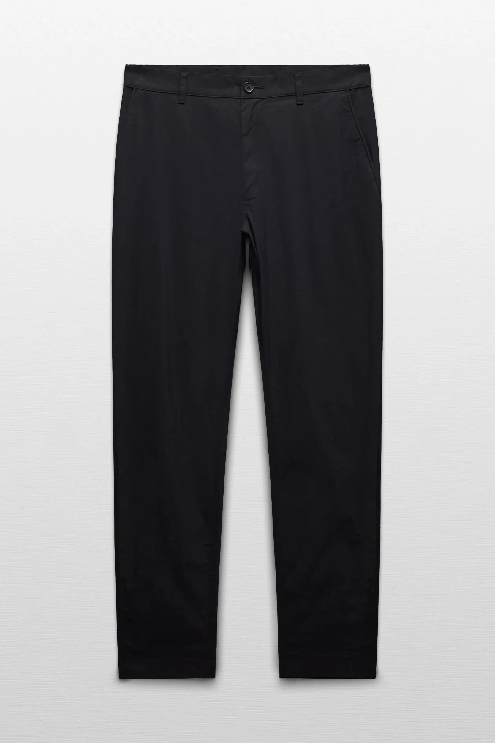 Solotex Cotton Freshman Slim Pant Pants Reigning Champ