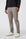 Cascade Tech Chino Pant Pants Vuori
