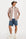 468™ Loose Shorts Shorts Levi's