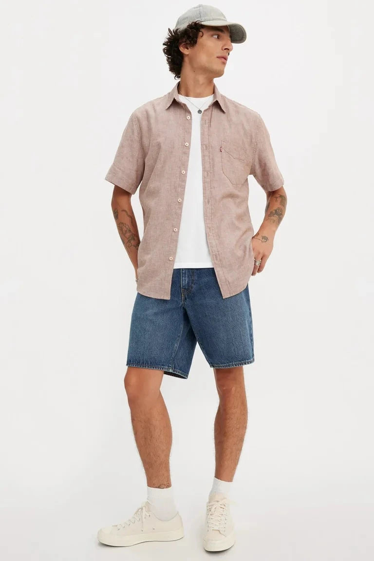 468™ Loose Shorts Shorts Levi's