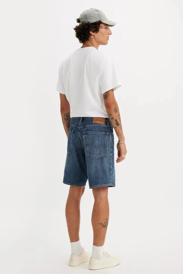 468™ Loose Shorts Shorts Levi's