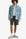 468™ Loose Shorts Shorts Levi's